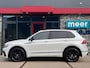 Volkswagen Tiguan 1.5 TSI 3x R-LINE DSG VOL! PANO l H/K l LEDER l SFEER l MATRIX l ACC l CAMERA l EL-STOEL l DODE-HOEK l ORG.NL l
