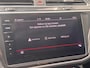 Volkswagen Tiguan 1.5 TSI 3x R-LINE DSG VOL! PANO l H/K l LEDER l SFEER l MATRIX l ACC l CAMERA l EL-STOEL l DODE-HOEK l ORG.NL l