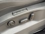 Volkswagen Tiguan 1.5 TSI 3x R-LINE DSG VOL! PANO l H/K l LEDER l SFEER l MATRIX l ACC l CAMERA l EL-STOEL l DODE-HOEK l ORG.NL l
