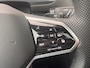 Volkswagen Tiguan 1.5 TSI 3x R-LINE DSG VOL! PANO l H/K l LEDER l SFEER l MATRIX l ACC l CAMERA l EL-STOEL l DODE-HOEK l ORG.NL l