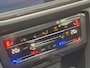 Volkswagen Tiguan 1.5 TSI 3x R-LINE DSG VOL! PANO l H/K l LEDER l SFEER l MATRIX l ACC l CAMERA l EL-STOEL l DODE-HOEK l ORG.NL l