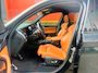 BMW X3 XDrive30e, M-sport, M-stoelen, trekhaak, H&K, pano, acc