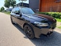 BMW X3 XDrive30e, M-sport, M-stoel, trekhaak, panorama, acc