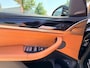 BMW X3 XDrive30e, M-sport, M-stoel, trekhaak, panorama, acc