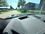 BMW X3 XDrive30e, M-sport, M-stoel, trekhaak, panorama, acc