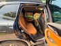 BMW X3 XDrive30e, M-sport, M-stoel, trekhaak, panorama, acc