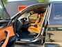 BMW X3 XDrive30e, M-sport, M-stoel, trekhaak, panorama, acc