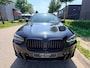 BMW X3 XDrive30e, M-sport, M-stoel, trekhaak, panorama, acc