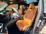 BMW X3 XDrive30e, M-sport, M-stoel, trekhaak, panorama, acc