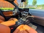 BMW X3 XDrive30e, M-sport, M-stoel, trekhaak, panorama, acc
