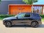 BMW X3 XDrive30e, M-sport, M-stoel, trekhaak, panorama, acc