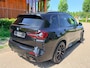 BMW X3 XDrive30e, M-sport, M-stoel, trekhaak, panorama, acc