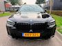 BMW X3 XDrive30e, M-sport, M-stoelen, trekhaak, H&K, pano, acc
