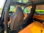 BMW X3 XDrive30e, M-sport, M-stoel, trekhaak, panorama, acc