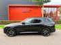 BMW X3 XDrive30e, M-sport, M-stoelen, trekhaak, H&K, pano, acc