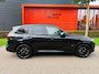 BMW X3 XDrive30e, M-sport, M-stoelen, trekhaak, H&K, pano, acc