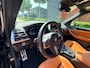 BMW X3 XDrive30e, M-sport, M-stoel, trekhaak, panorama, acc