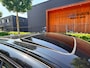 BMW X3 XDrive30e, M-sport, M-stoel, trekhaak, panorama, acc