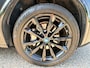 BMW X3 XDrive30e, M-sport, M-stoel, trekhaak, panorama, acc