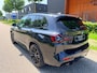 BMW X3 XDrive30e, M-sport, M-stoel, trekhaak, panorama, acc