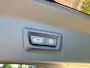 BMW X3 XDrive30e, M-sport, M-stoel, trekhaak, panorama, acc