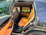 BMW X3 XDrive30e, M-sport, M-stoel, trekhaak, panorama, acc