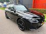 BMW X3 XDrive30e, M-sport, M-stoelen, trekhaak, H&K, pano, acc