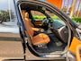 BMW X3 XDrive30e, M-sport, M-stoel, trekhaak, panorama, acc