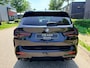 BMW X3 XDrive30e, M-sport, M-stoel, trekhaak, panorama, acc