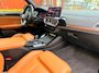 BMW X3 XDrive30e, M-sport, M-stoelen, trekhaak, H&K, pano, acc