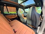 BMW X3 XDrive30e, M-sport, M-stoel, trekhaak, panorama, acc