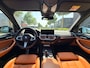 BMW X3 XDrive30e, M-sport, M-stoel, trekhaak, panorama, acc