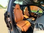 BMW X3 XDrive30e, M-sport, M-stoel, trekhaak, panorama, acc