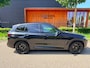 BMW X3 XDrive30e, M-sport, M-stoel, trekhaak, panorama, acc