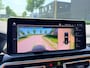 BMW X3 XDrive30e, M-sport, M-stoel, trekhaak, panorama, acc