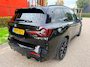 BMW X3 XDrive30e, M-sport, M-stoelen, trekhaak, H&K, pano, acc