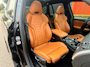 BMW X3 XDrive30e, M-sport, M-stoelen, trekhaak, H&K, pano, acc