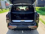 BMW X3 XDrive30e, M-sport, M-stoel, trekhaak, panorama, acc