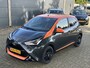 Toyota Aygo 1.0 VVT-i JBL*UNIEK*Camera*2020*Airco*Cruise*Andriod/Carplay*XPLAY