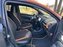 Toyota Aygo 1.0 VVT-i JBL*UNIEK*Camera*2020*Airco*Cruise*Andriod/Carplay*XPLAY