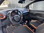 Toyota Aygo 1.0 VVT-i JBL*UNIEK*Camera*2020*Airco*Cruise*Andriod/Carplay*XPLAY