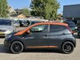 Toyota Aygo 1.0 VVT-i JBL*UNIEK*Camera*2020*Airco*Cruise*Andriod/Carplay*XPLAY