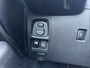 Toyota Aygo 1.0 VVT-i JBL*UNIEK*Camera*2020*Airco*Cruise*Andriod/Carplay*XPLAY