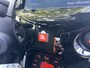 Toyota Aygo 1.0 VVT-i JBL*UNIEK*Camera*2020*Airco*Cruise*Andriod/Carplay*XPLAY