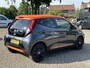 Toyota Aygo 1.0 VVT-i JBL*UNIEK*Camera*2020*Airco*Cruise*Andriod/Carplay*XPLAY