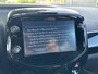 Toyota Aygo 1.0 VVT-i JBL*UNIEK*Camera*2020*Airco*Cruise*Andriod/Carplay*XPLAY