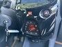 Toyota Aygo 1.0 VVT-i JBL*UNIEK*Camera*2020*Airco*Cruise*Andriod/Carplay*XPLAY
