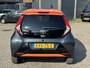 Toyota Aygo 1.0 VVT-i JBL*UNIEK*Camera*2020*Airco*Cruise*Andriod/Carplay*XPLAY
