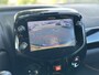 Toyota Aygo 1.0 VVT-i JBL*UNIEK*Camera*2020*Airco*Cruise*Andriod/Carplay*XPLAY