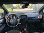 Toyota Aygo 1.0 VVT-i JBL*UNIEK*Camera*2020*Airco*Cruise*Andriod/Carplay*XPLAY